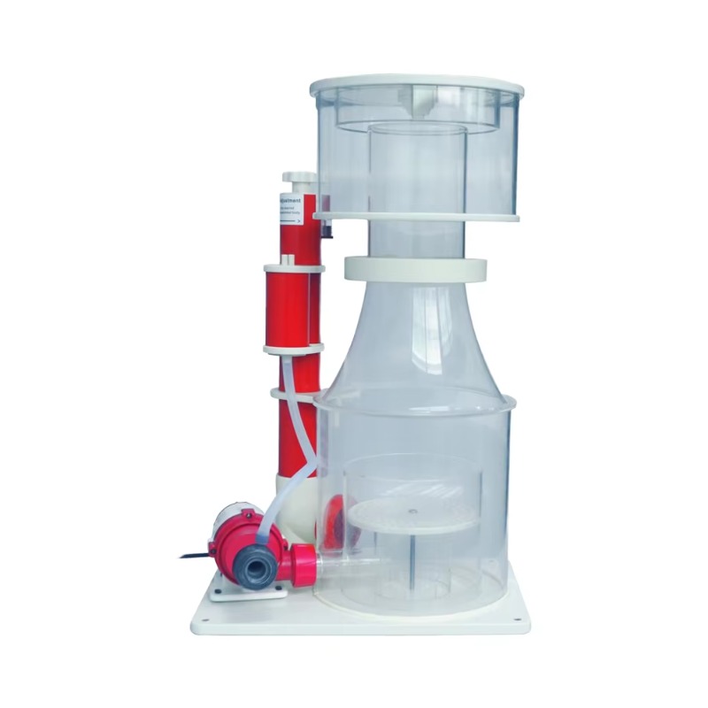 Marine Aquarium Essentials - 【Best-seller】Skimmer per Proteine per Acquari Marini