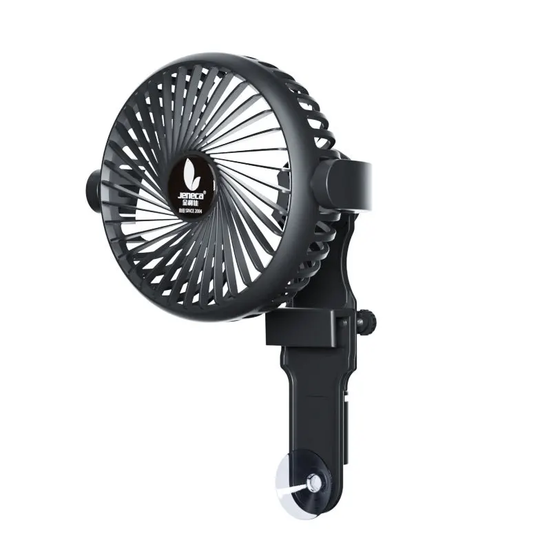 Marine Aquarium Chiller - Ventola di raffreddamento per acquario Clip