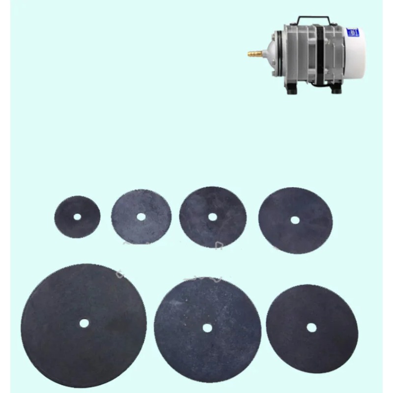 SUNSUN ACO-002 003 004 005 006 - Marine Aquarium Chiller recensione e prezzo