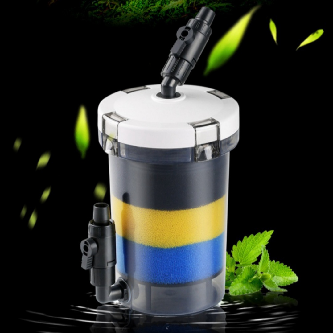 SUNSUN EW-602 EW-603 EW-604 Se - Marine Aquarium Chiller recensione e prezzo