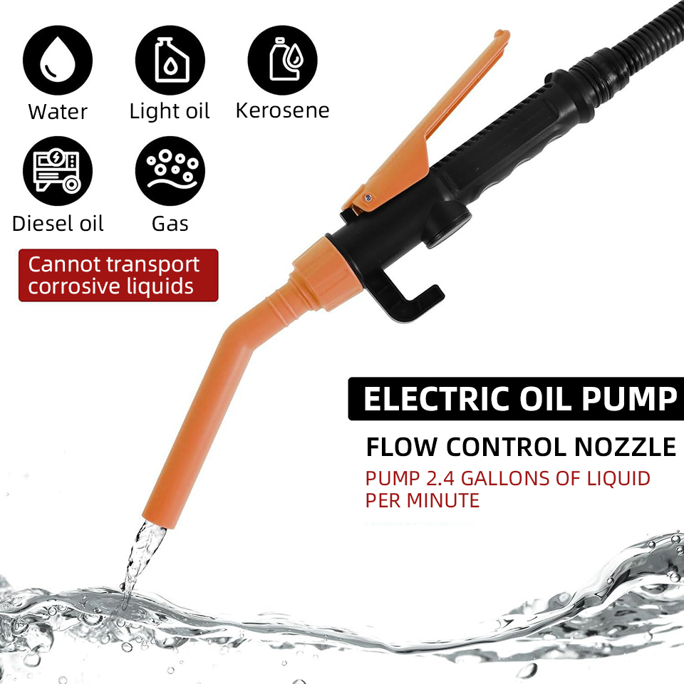 Pompa di Trasferimento Carbura - Marine Aquarium Equipment recensione e prezzo