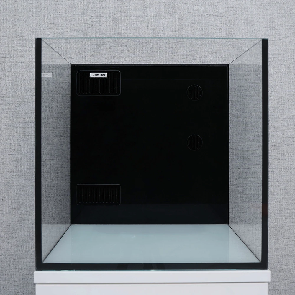 Acquario Marino Nano Personali - Marine Aquarium Home recensione e prezzo