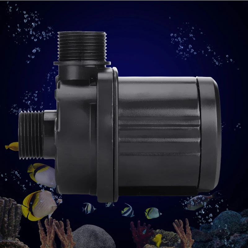 110-240V Stella Marina Rossa A - Marine Aquarium Equipment recensione e prezzo
