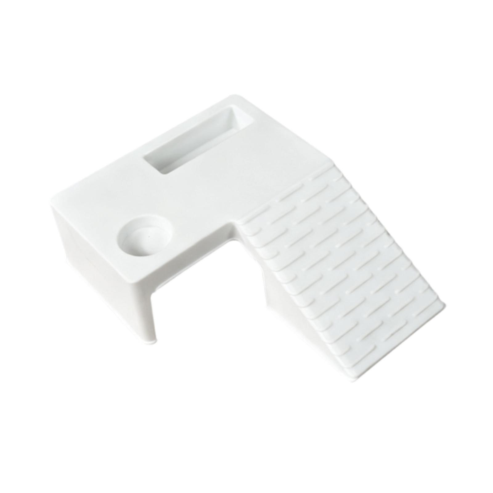 Piattaforma di Riposo per Tart - Marine Aquarium Hobby recensione e prezzo