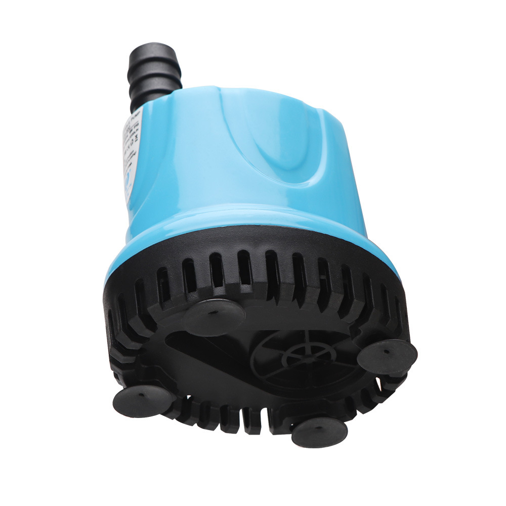 10/18/25/45/60/85/105W Pompa a - Marine Aquarium Equipment recensione e prezzo