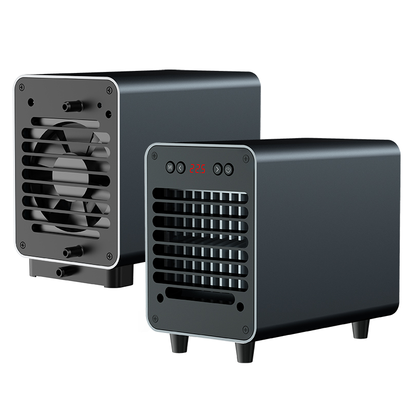 Raffreddatore e Riscaldatore p - Marine Aquarium Chiller recensione e prezzo