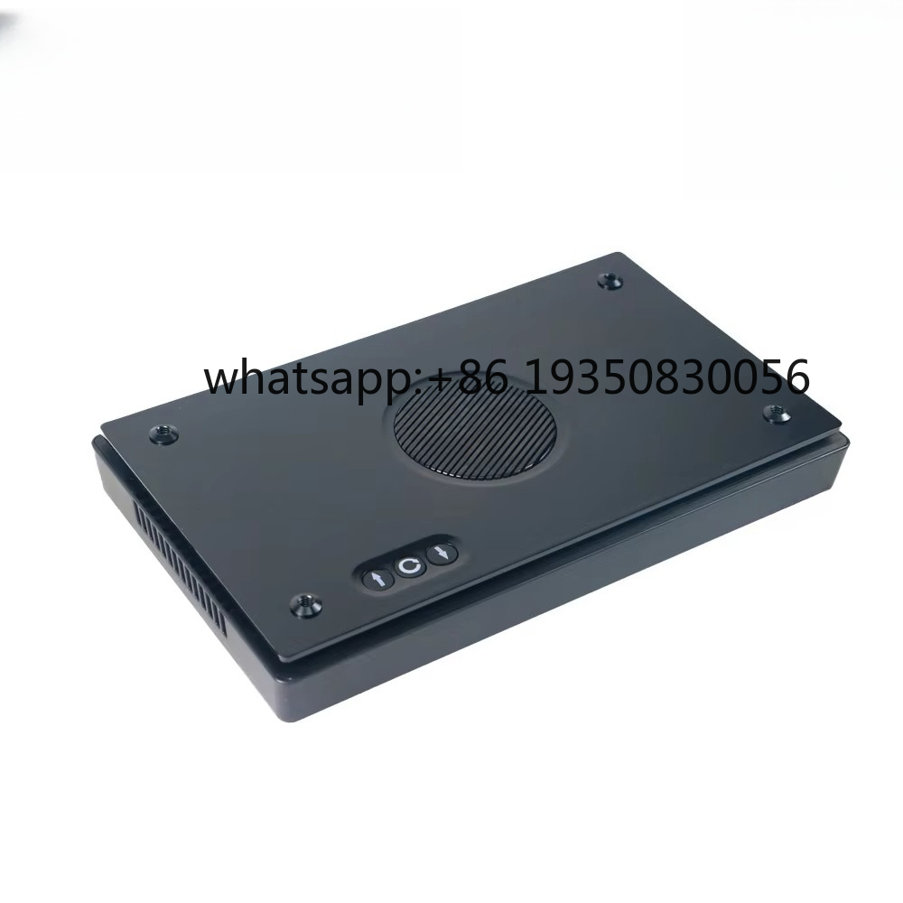2026-A8 PRO II Max e Blue 240W - Marine Aquarium & Regional Centre Photos recensione e prezzo