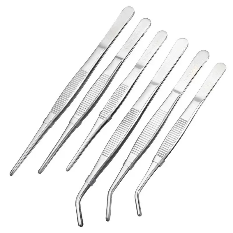 Pinzette lunghe per acquario d - Marine Aquarium Equipment recensione e prezzo