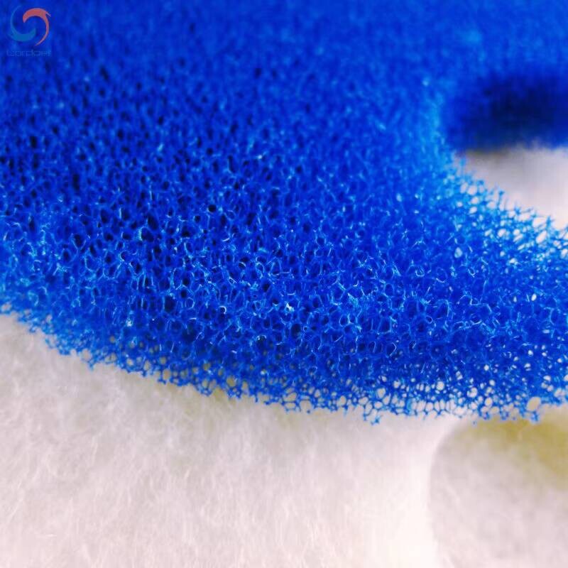 1/2/5 PCS Acquario Filtro di R - Marine Aquarium Chiller recensione e prezzo