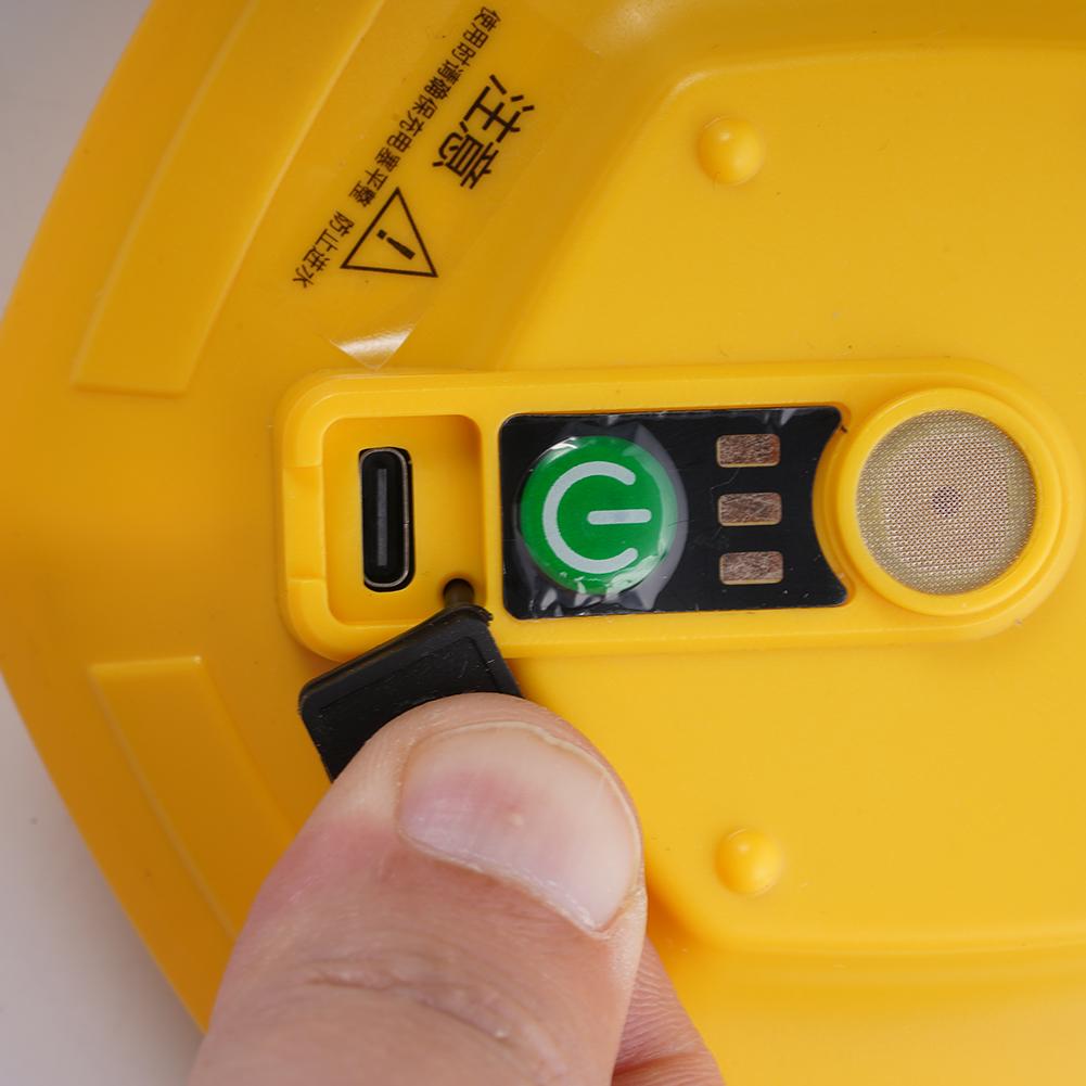 Pompa di Ossigeno Portatile Ga - Marine Aquarium Equipment recensione e prezzo