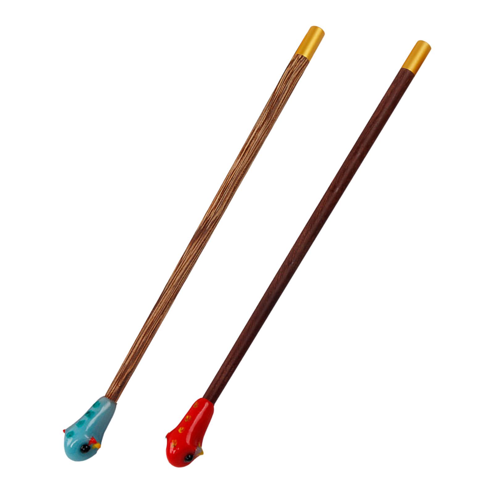 Bacchetta per addestramento de - Marine Aquarium Hobby recensione e prezzo