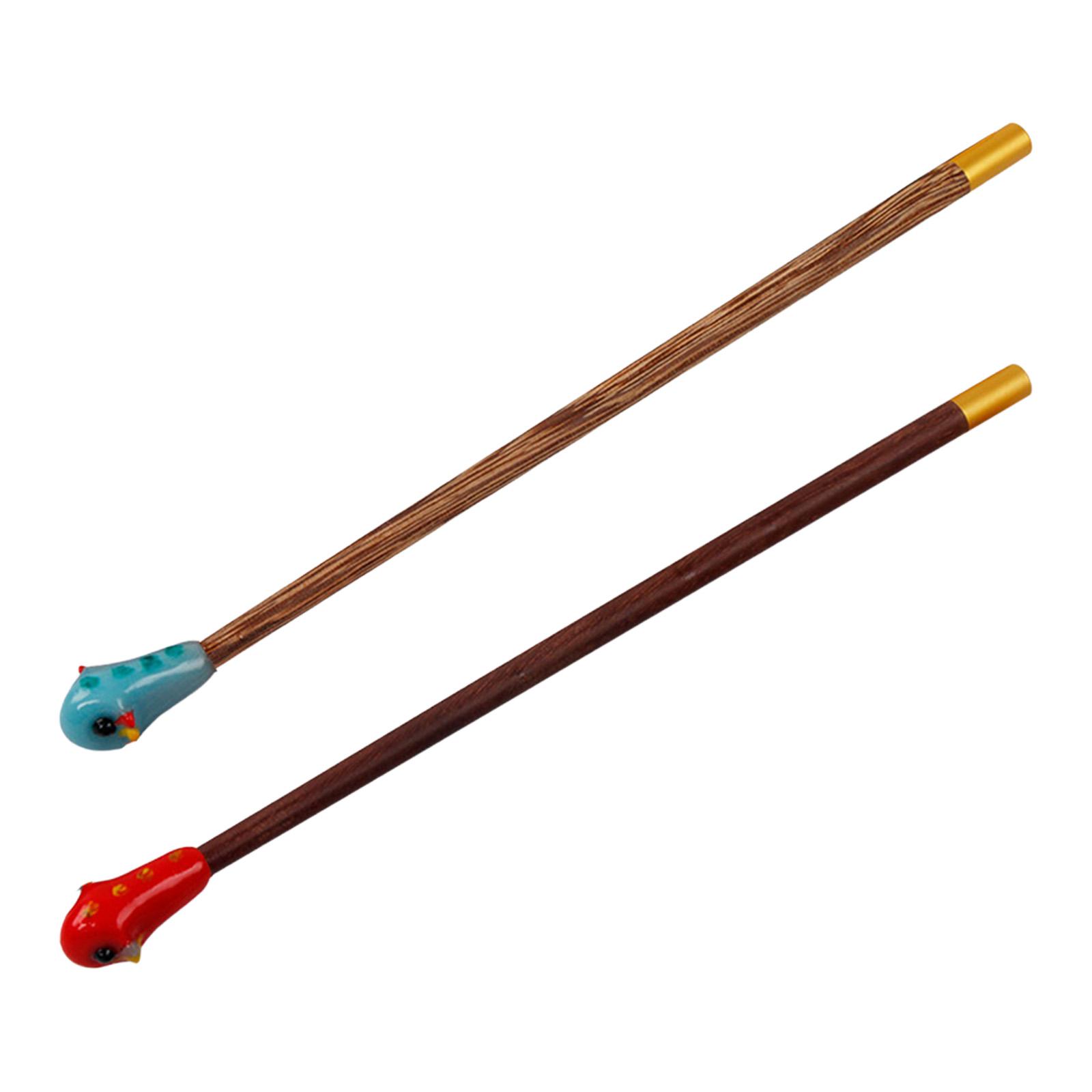Bacchetta per addestramento de - Marine Aquarium Hobby recensione e prezzo