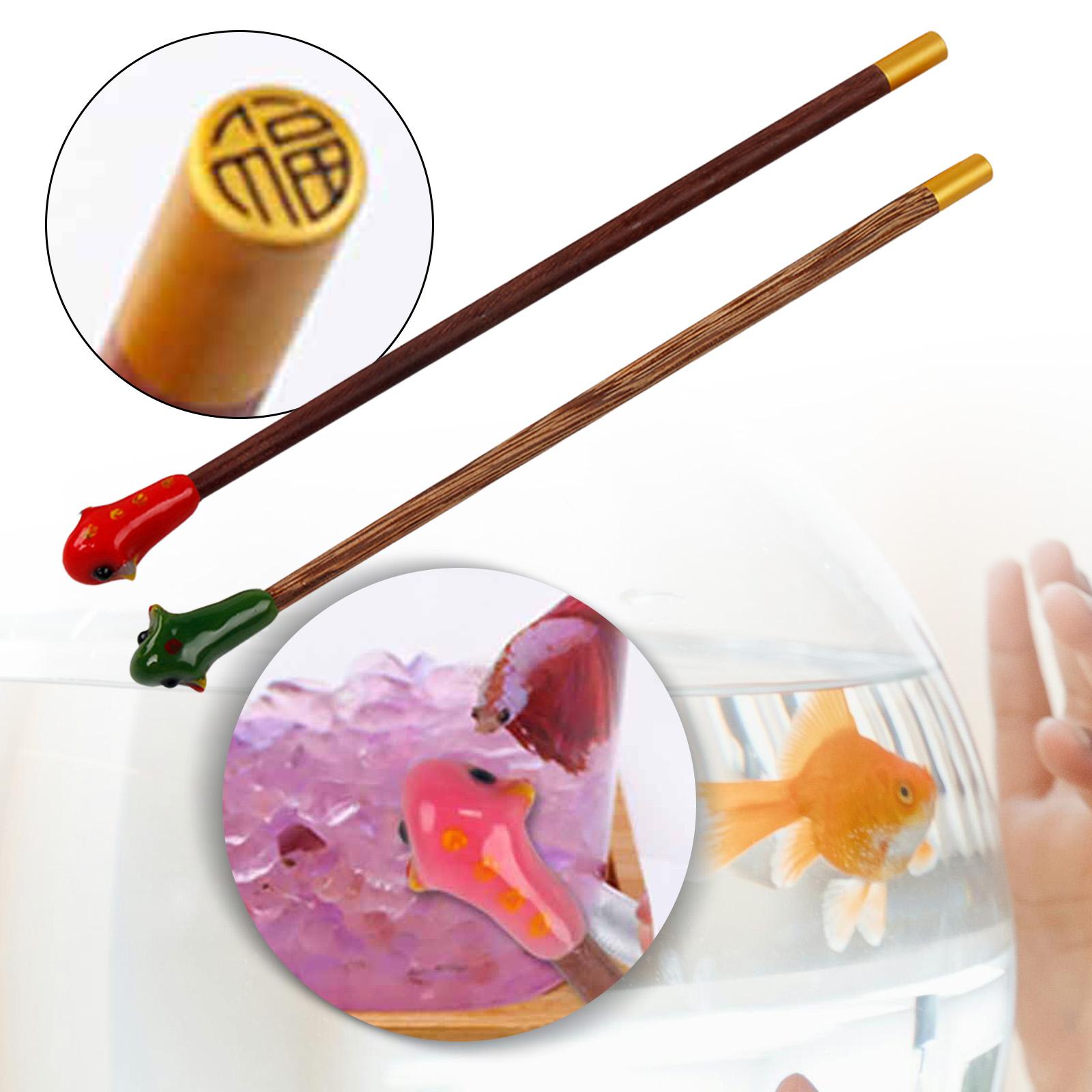 Bacchetta per addestramento de - Marine Aquarium Hobby recensione e prezzo
