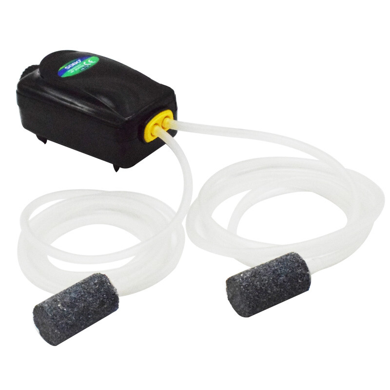 Sobo Songbao acquario pompa di - Marine Aquarium Equipment recensione e prezzo