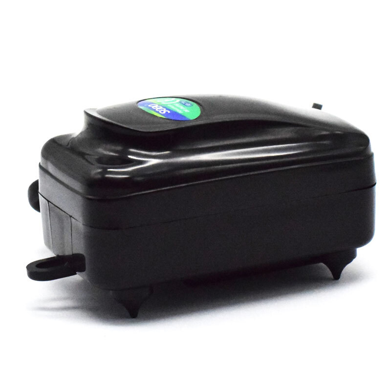Sobo Songbao acquario pompa di - Marine Aquarium Equipment recensione e prezzo