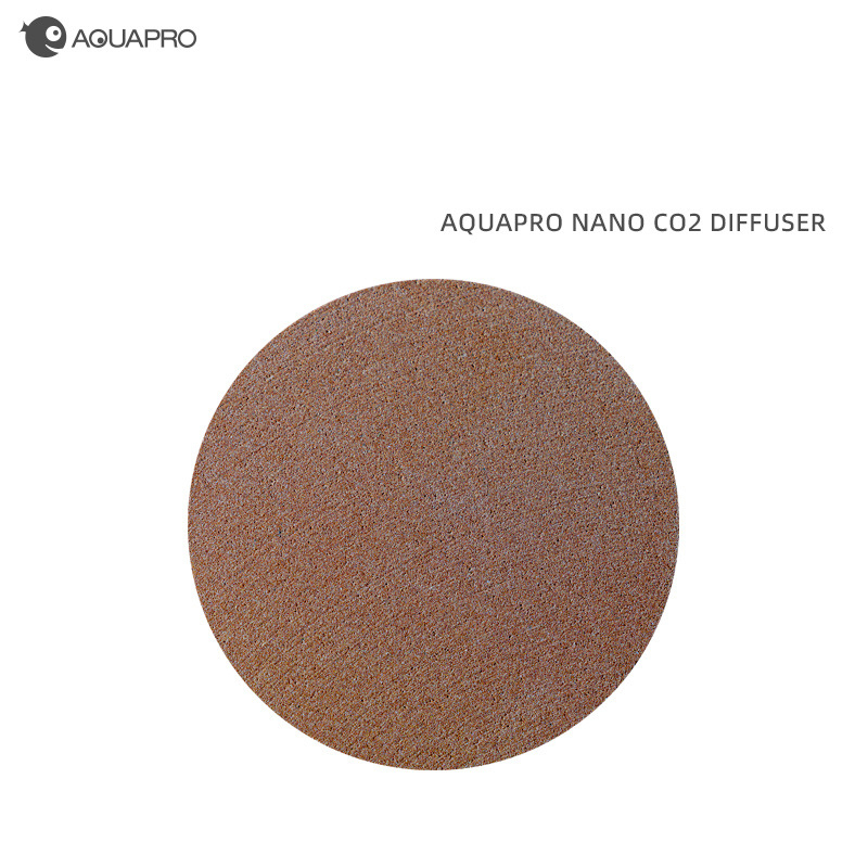Acquario Diffusore di CO2 Acqu - Marine Aquarium Equipment recensione e prezzo