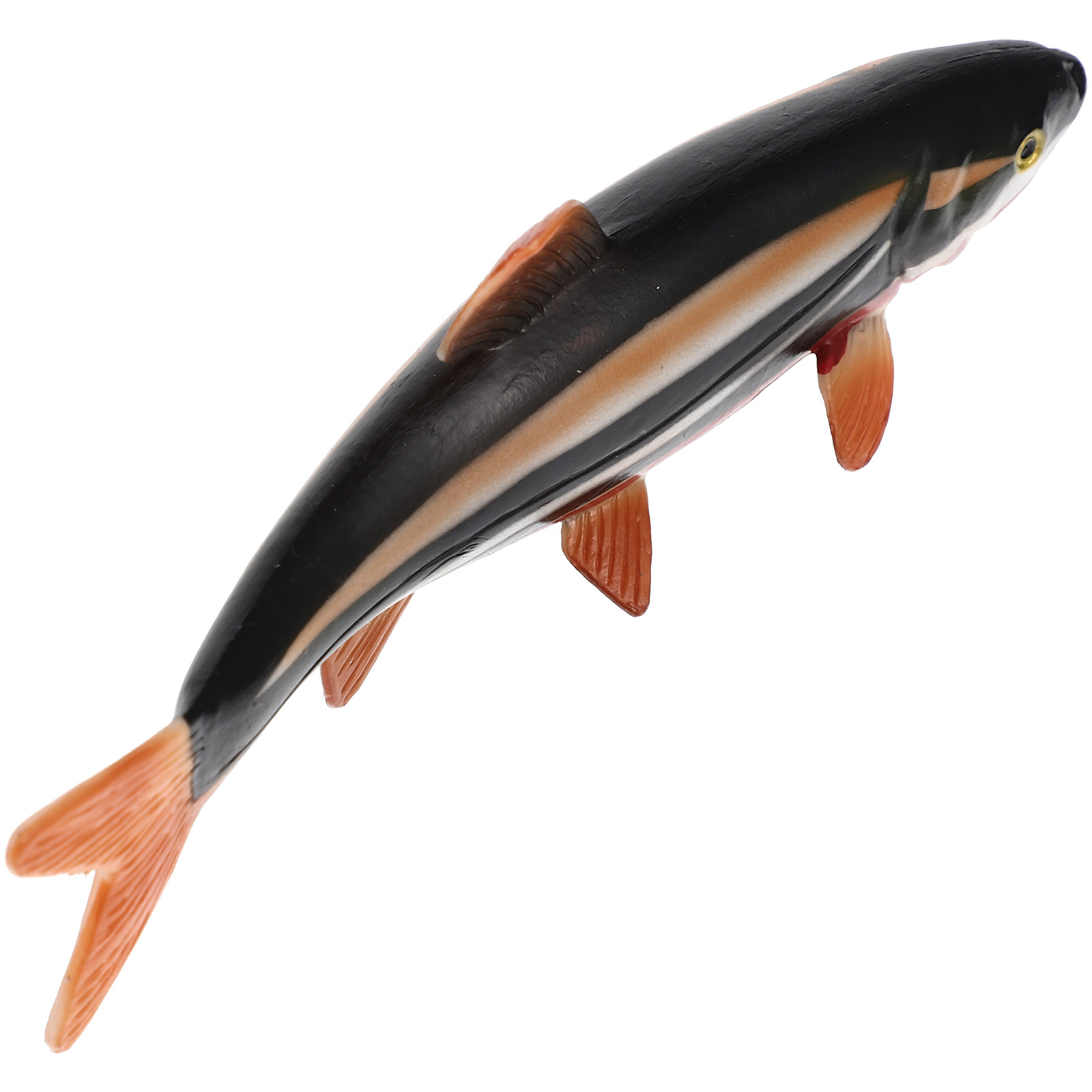 Simulazione di Animali Marini  - Marine Aquarium Home recensione e prezzo