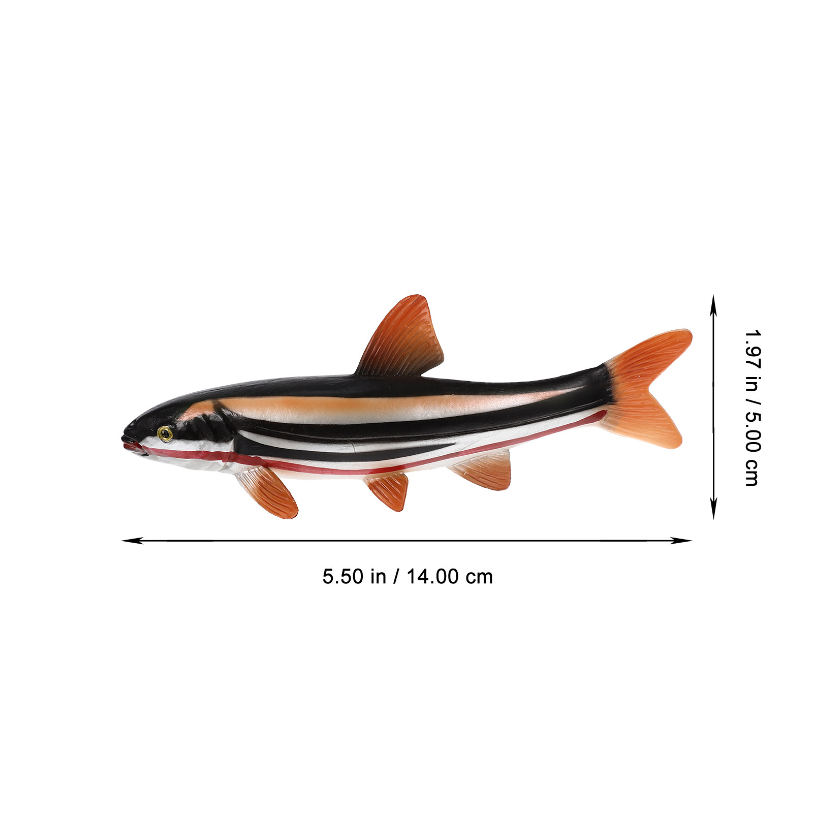 Simulazione di Animali Marini  - Marine Aquarium Home recensione e prezzo