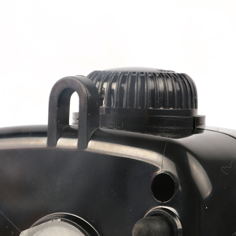 HAILEA ACO5501 5503 5504 5505  - Marine Aquarium Equipment recensione e prezzo