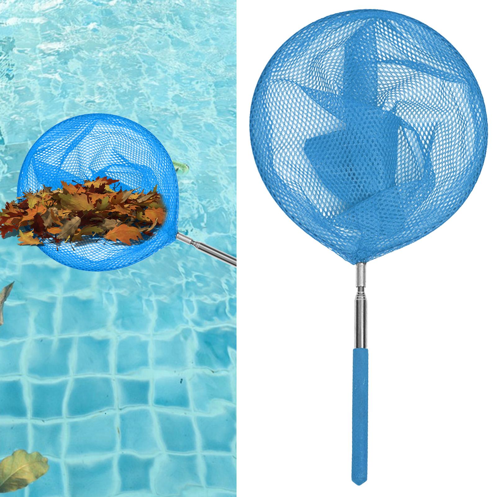 Rete per Skimmer da Piscina co - Marine Aquarium Equipment recensione e prezzo