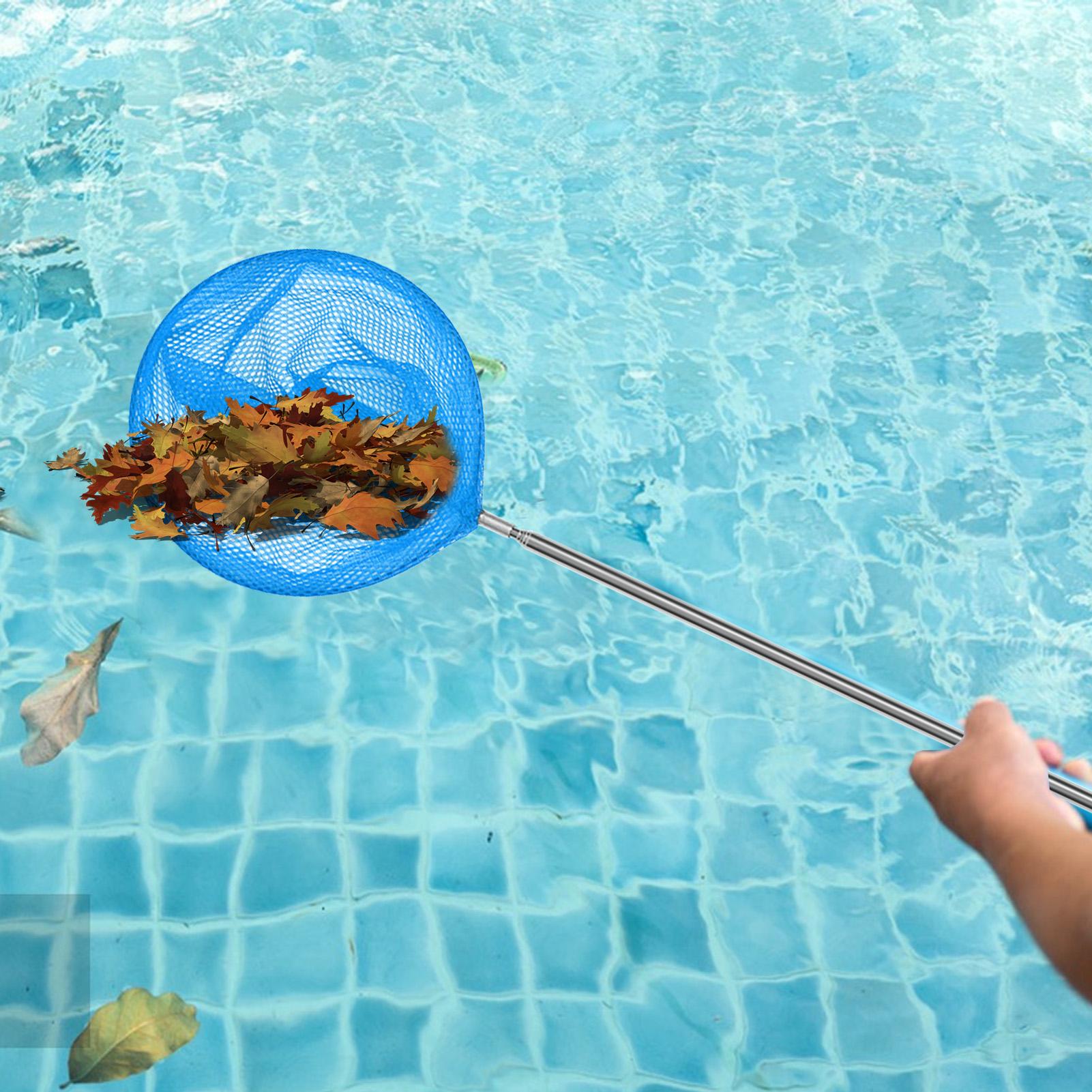 Rete per Skimmer da Piscina co - Marine Aquarium Equipment recensione e prezzo