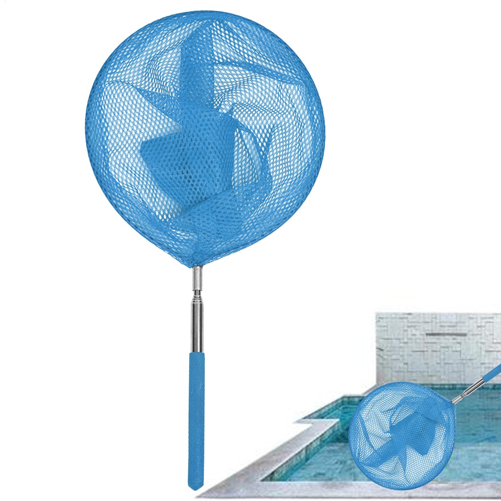 Rete per Skimmer da Piscina co - Marine Aquarium Equipment recensione e prezzo