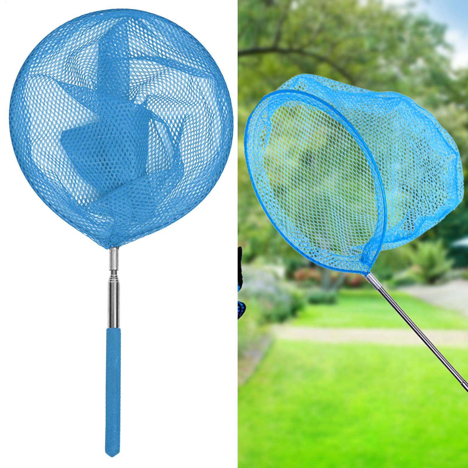 Rete per Skimmer da Piscina co - Marine Aquarium Equipment recensione e prezzo