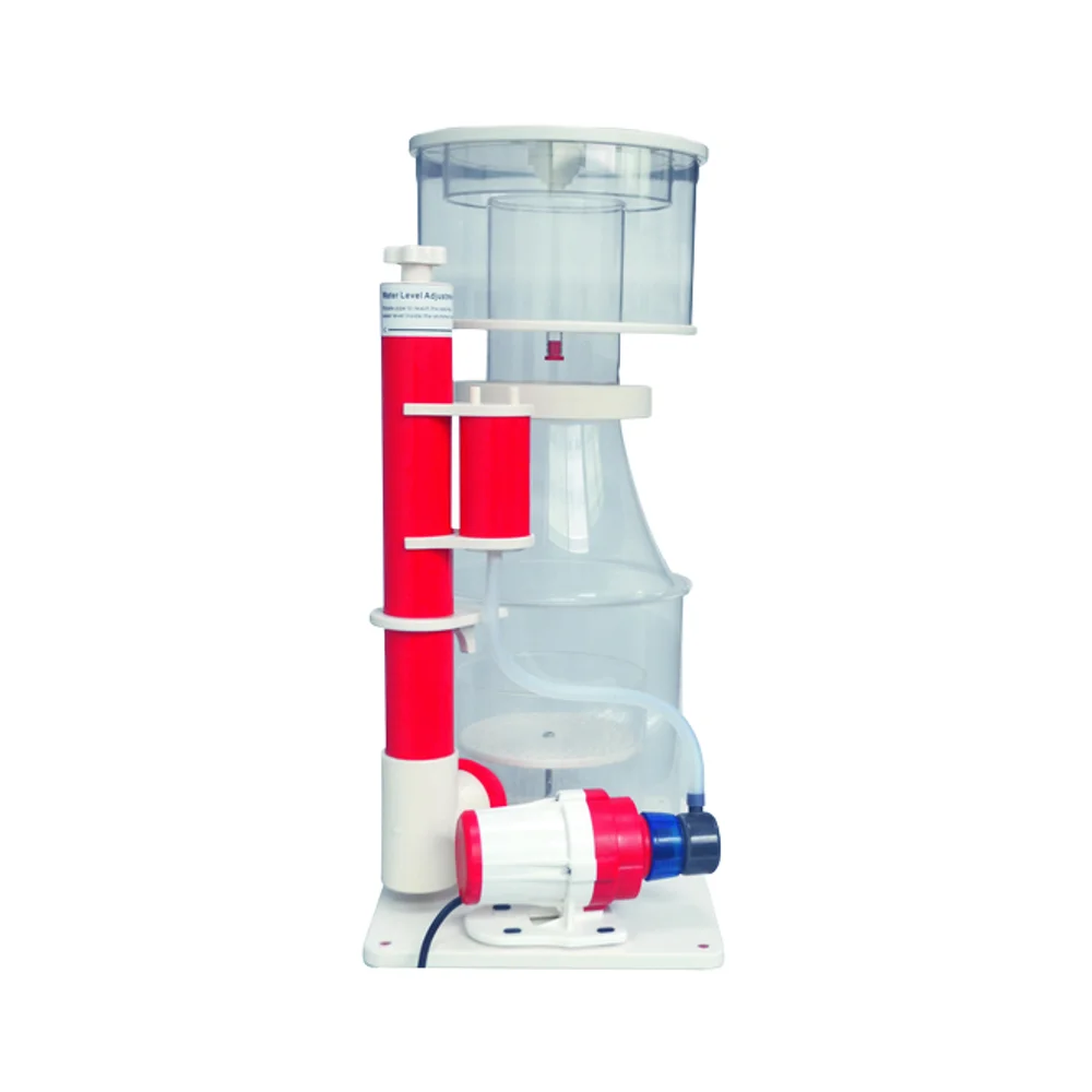 Skimmer per Proteine DC24V REE - Marine Aquarium Essentials recensione e prezzo