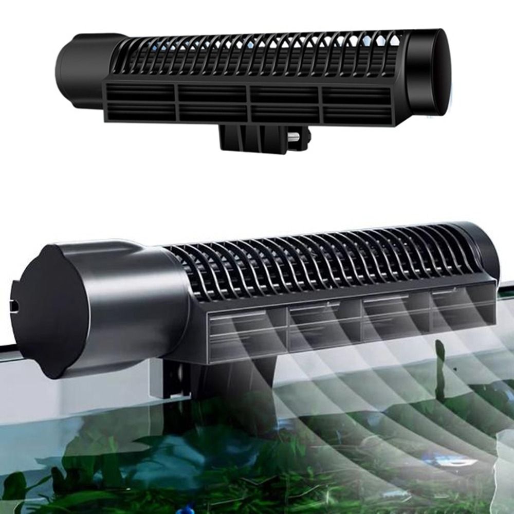 Ventilatore di Raffreddamento  - Marine Aquarium Chiller recensione e prezzo