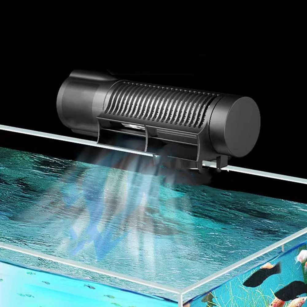 Ventilatore di Raffreddamento  - Marine Aquarium Chiller recensione e prezzo
