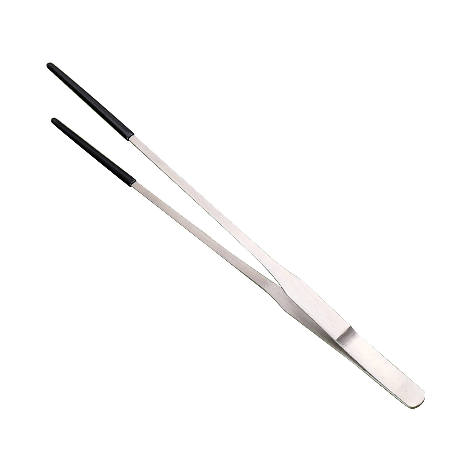 Pinzette antiscivolo in acciai - Marine Aquarium Equipment recensione e prezzo