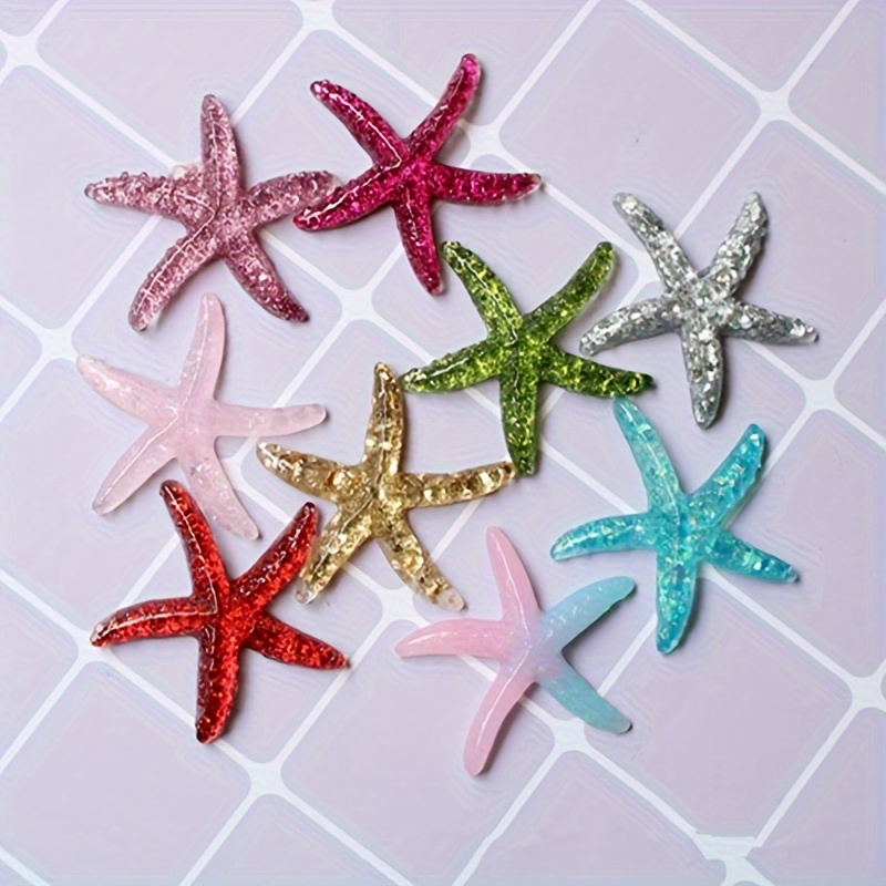 10 pezzi di stelle marine in r - Marine Aquarium Hobby recensione e prezzo