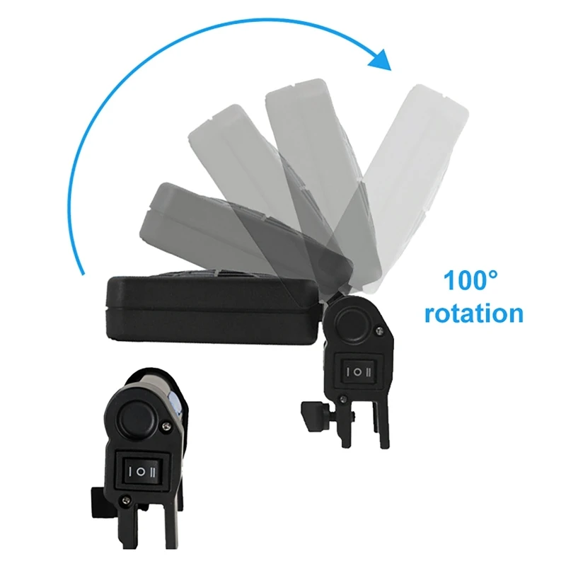 Ventola di raffreddamento a ve - Marine Aquarium Chiller recensione e prezzo